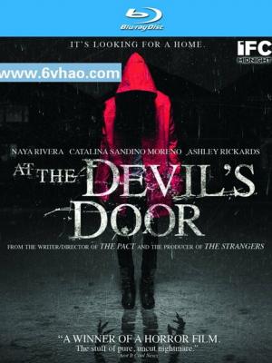 青梅竹马住对门封面